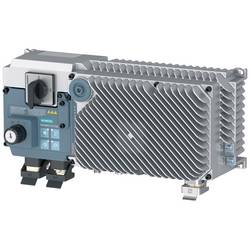 Siemens Frequenzumrichter 6SL3520-2XM01-1AB0 1.1 kW 3phasig 6SL35202XM011AB0