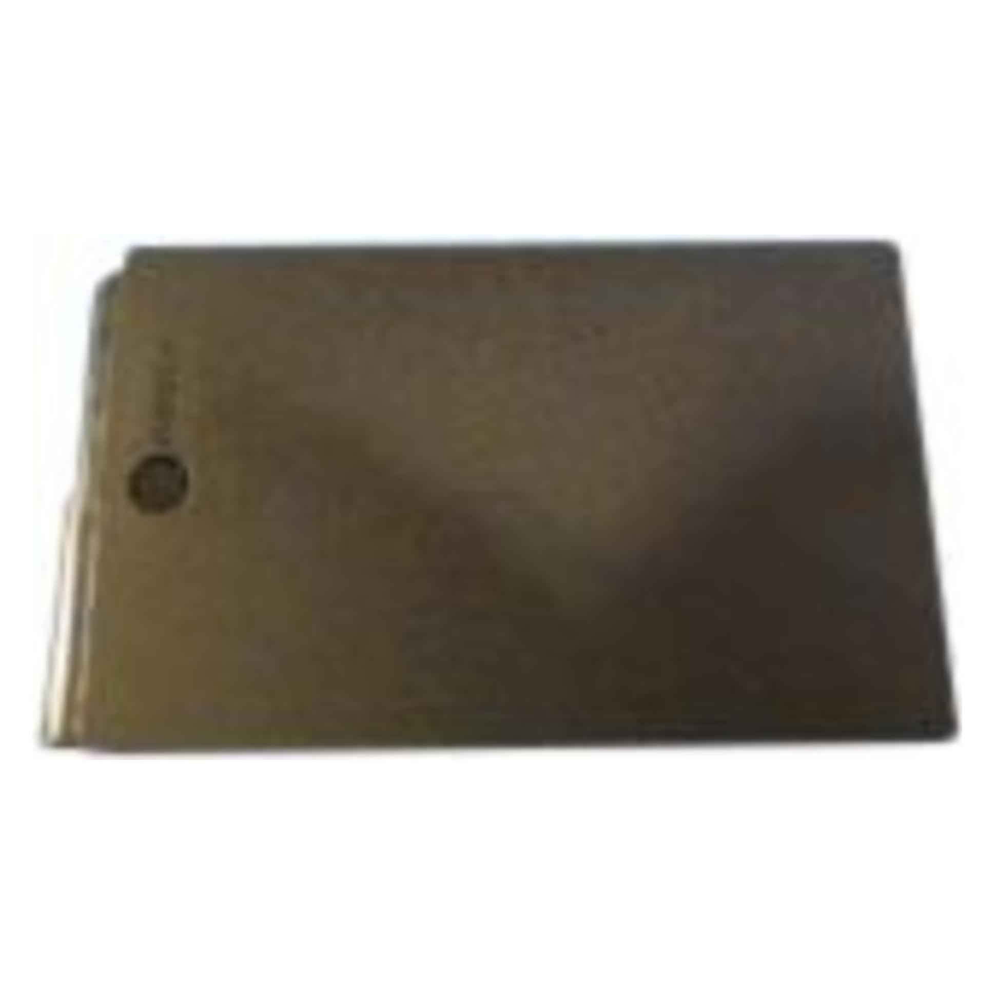 Dell Battery, 34WHR, 2 Cell (2 Zellen) (02JT7D)