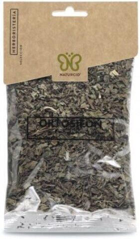 Naturcid Java Tea Ortosifon Bag 50 gr