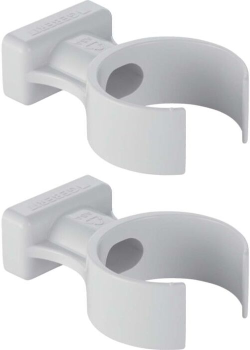 Geberit Set Befestigungsclips 216757001