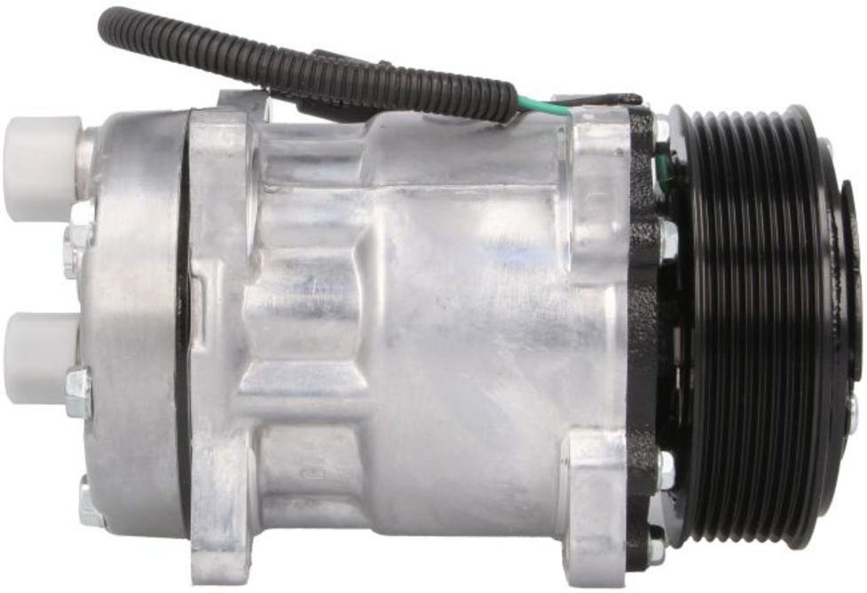 Klimakompressor HIGHWAY AUTOMOTIVE 45031004