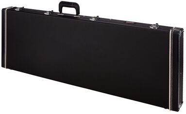 Gator Deluxe Case Bass