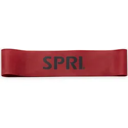SPRI Mini Bands Mittel Widerstandsband