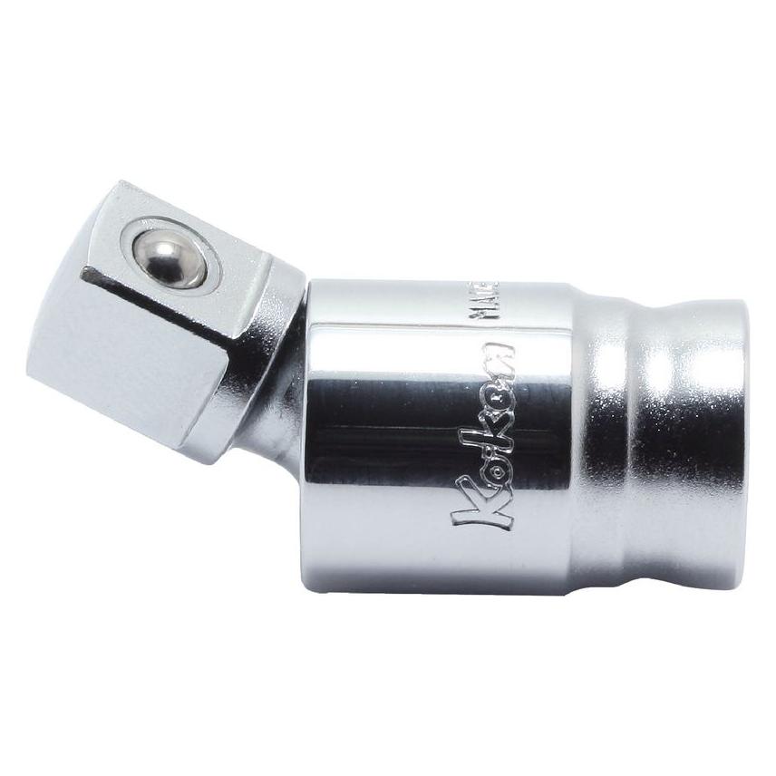 Koken Gelenk-Einsatz 3/8" (12482038)