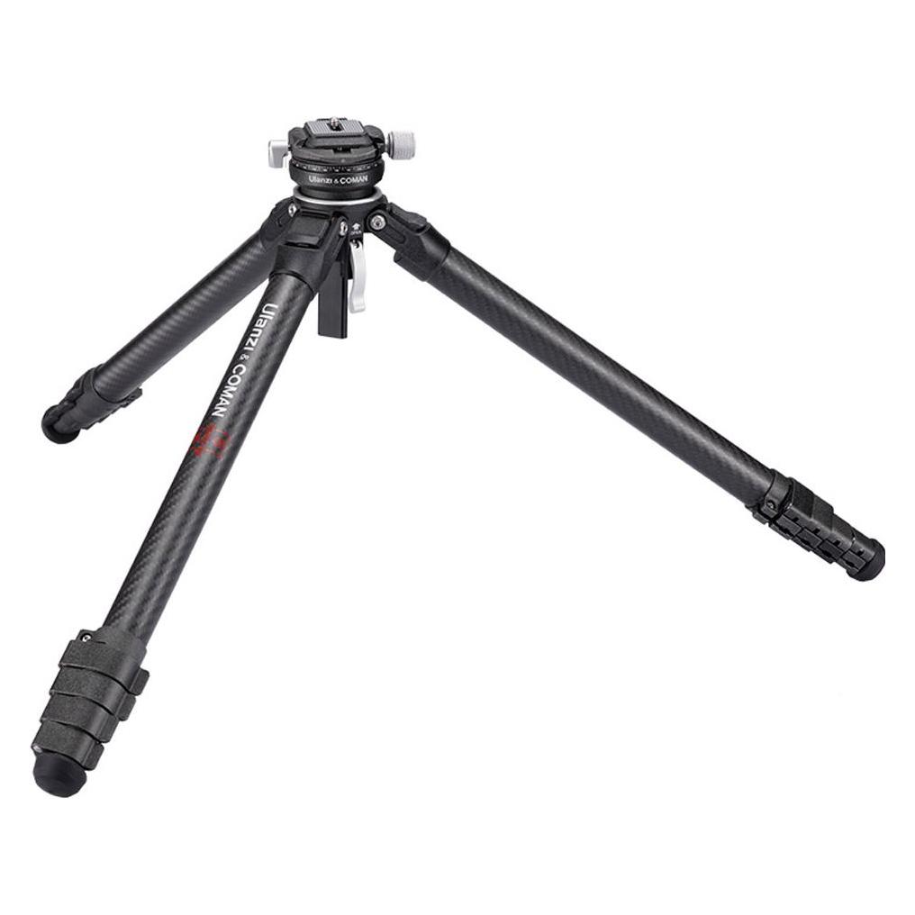 Ulanzi Zero Y (Carbon) (3028)