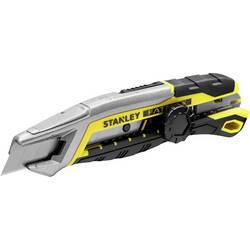 STANLEY FMHT10592-0 FM Cutter, 18mm, mit Gewindeschraube 1 St.
