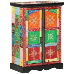 vidaXL, Kommode + Sideboard, Kazones (53 x 30 x 75 cm)