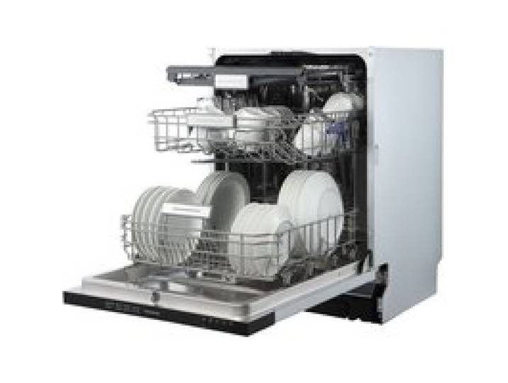 Lave-vaisselle encastrable Thomson THBI1444BFULL