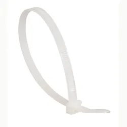 Legrand (BT) Kabelbinder Legrand 032055