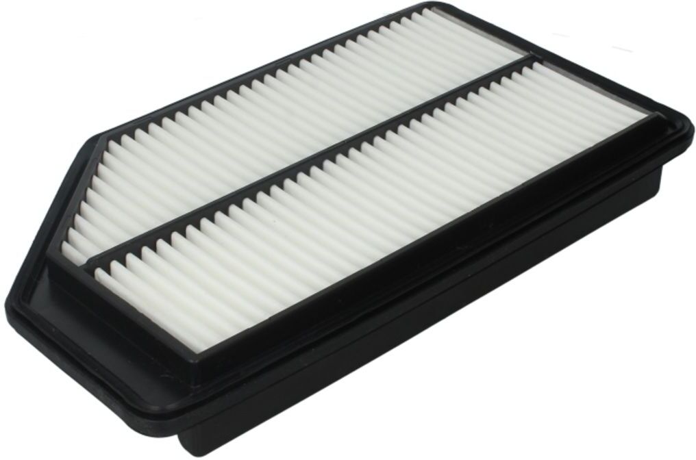 Wix Filters Luftfilter WIX 49009