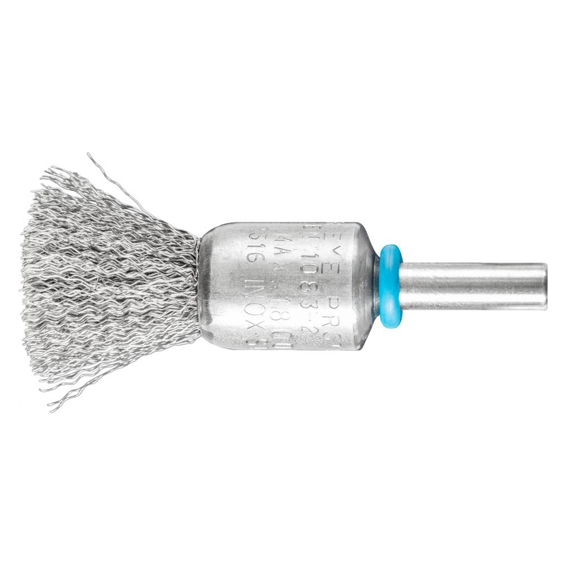 Pferd PBUIT 1516/6 INOX 0,20 (PBUIT 1516/6 INOX 0,20)