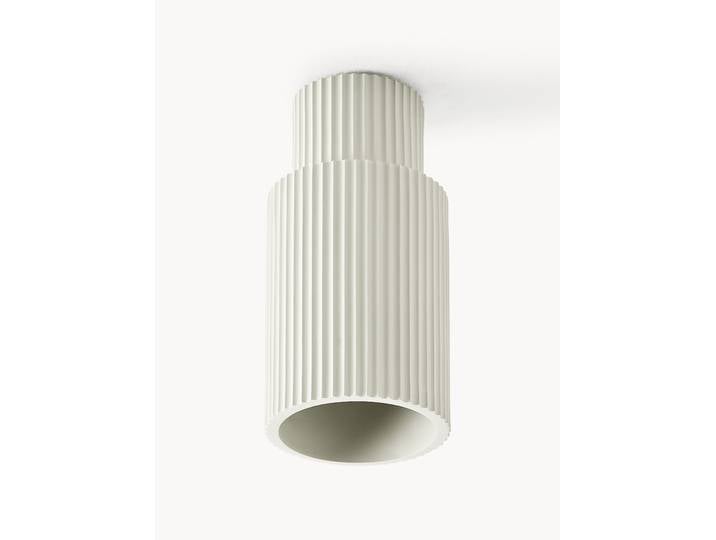 Spot plafond Hilko
