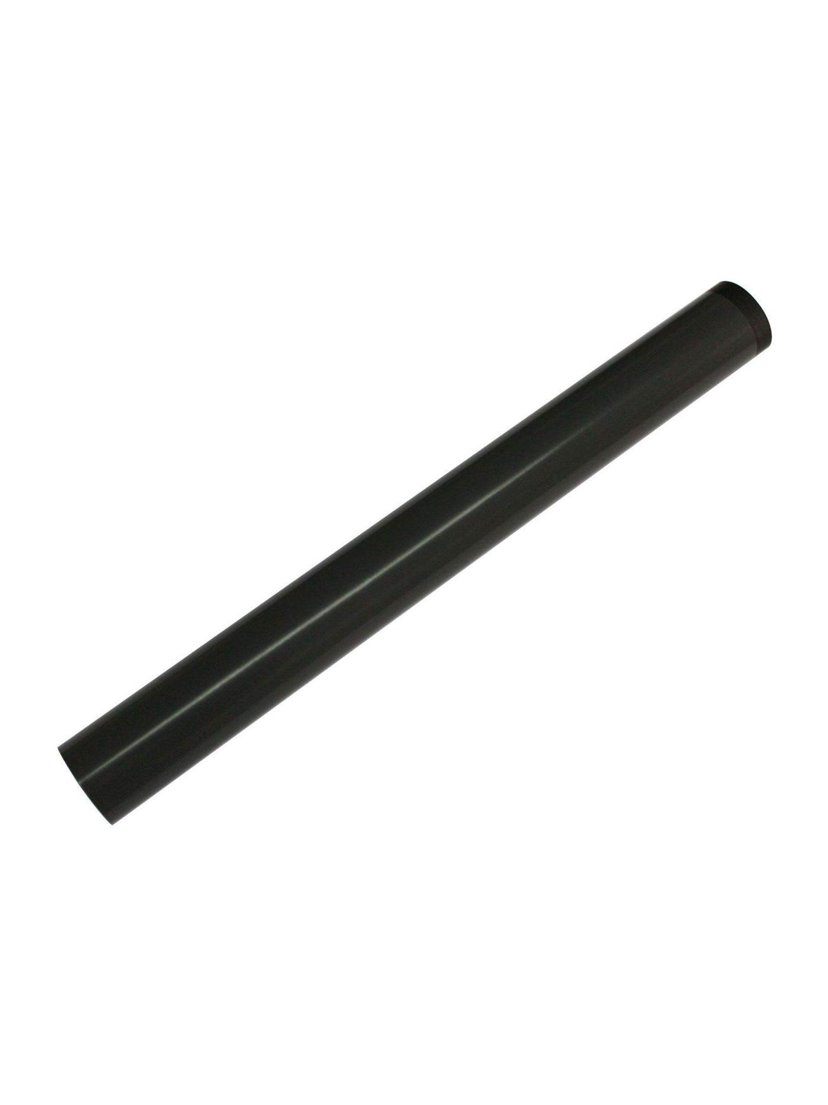 CoreParts Spareparts - Fuser fixing Film