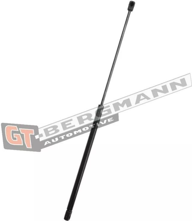 GT-BERGMANN GT72-030 Heckklappendämpfer