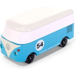 Candylab VW T1 Rauch