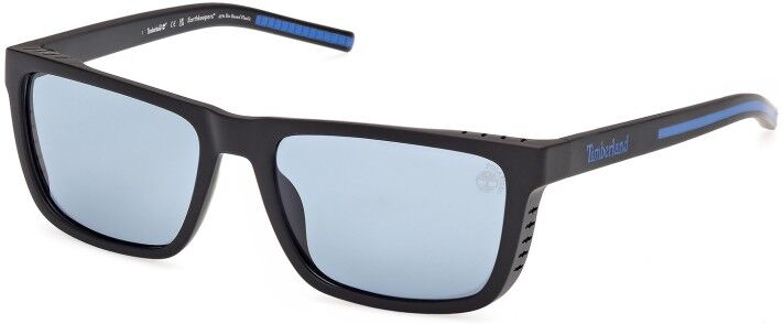 Occhiali da Sole Timberland TB00085 (02D)