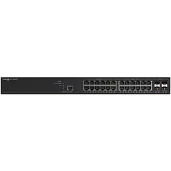 GS-3628XP neu