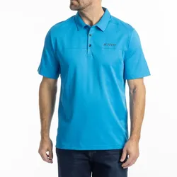 Klim Atlas Polo Shirt L