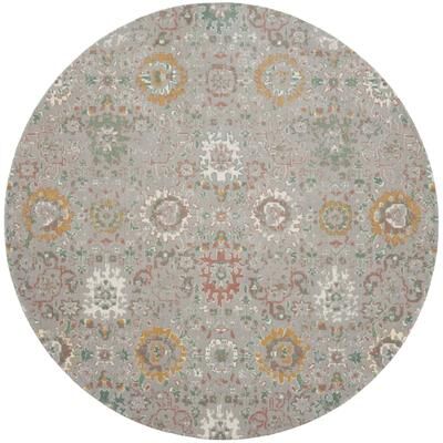 Nourison Twilight Area Rug