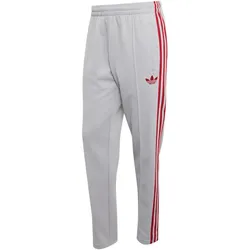 adidas FC Liverpool Trainingshose 2026/27 Herren KG2902 - grey two 3XL
