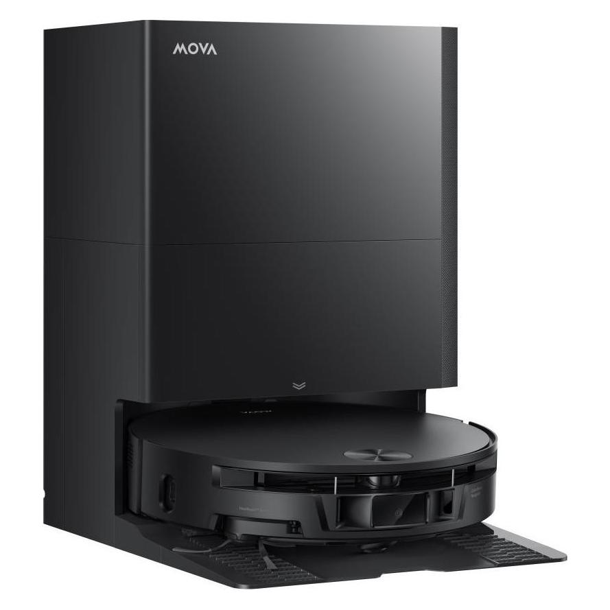 Mova S70 (28000 Pa, Wischpads (rotierend)) (R5769H)