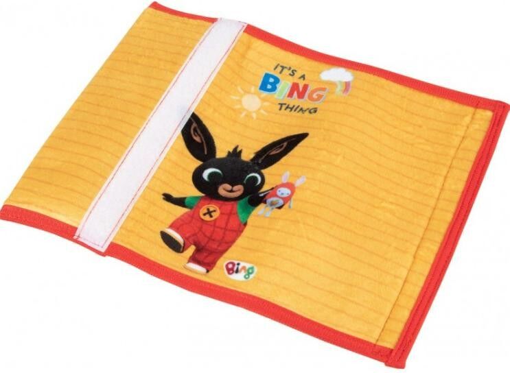 BING 11171 Copricintura