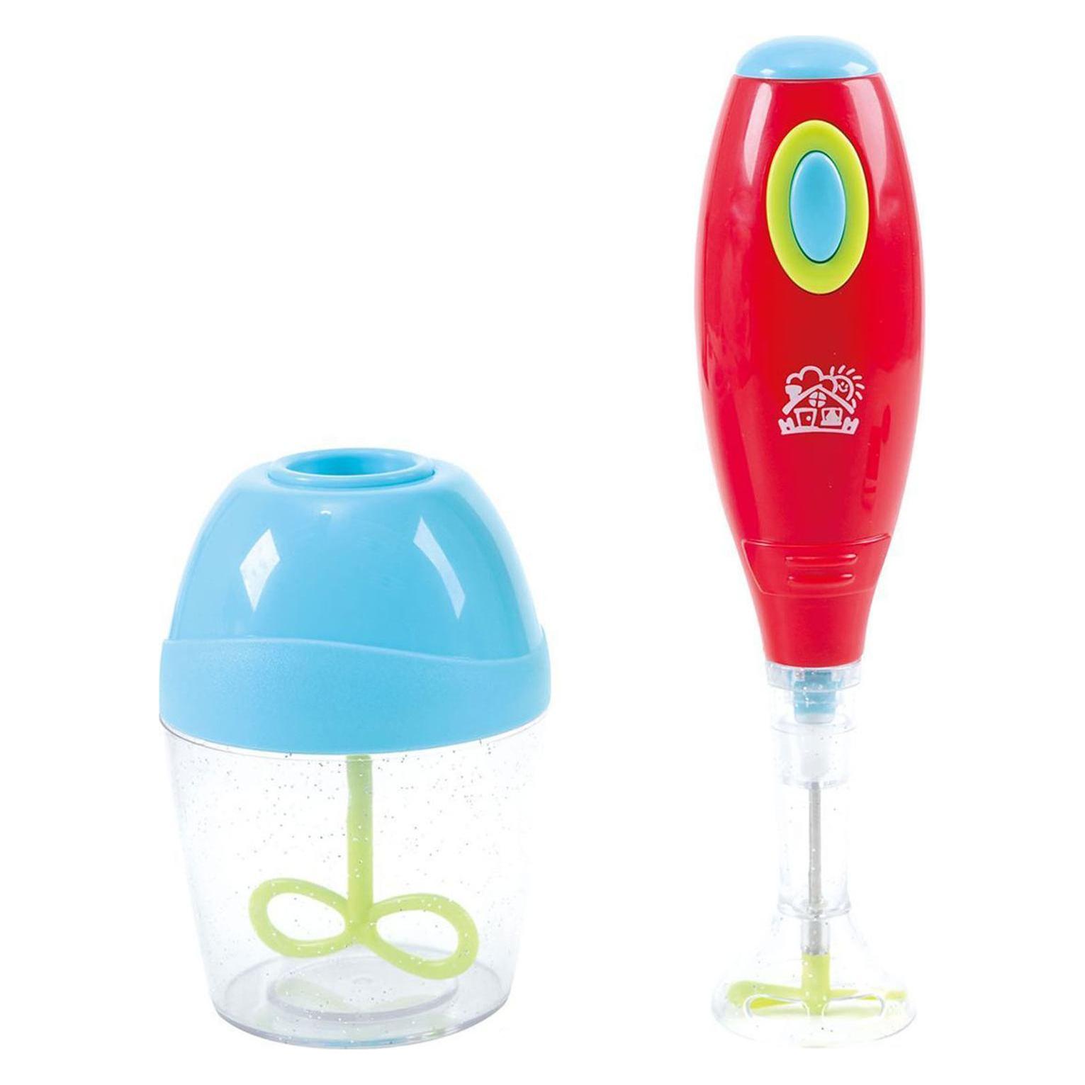 Play Handmixer (57344199)