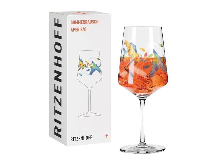 Ritzenhoff Sommerrausch Aperitifglas #11