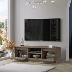möbel direkt online TV-/Phonomöbel Heike