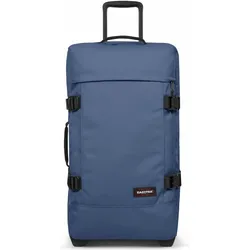 Eastpak Tranverz, Koffer, Blau