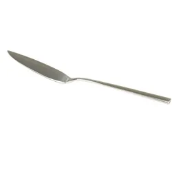 Solex Helena Besteckset 12 Stück Fischmesser