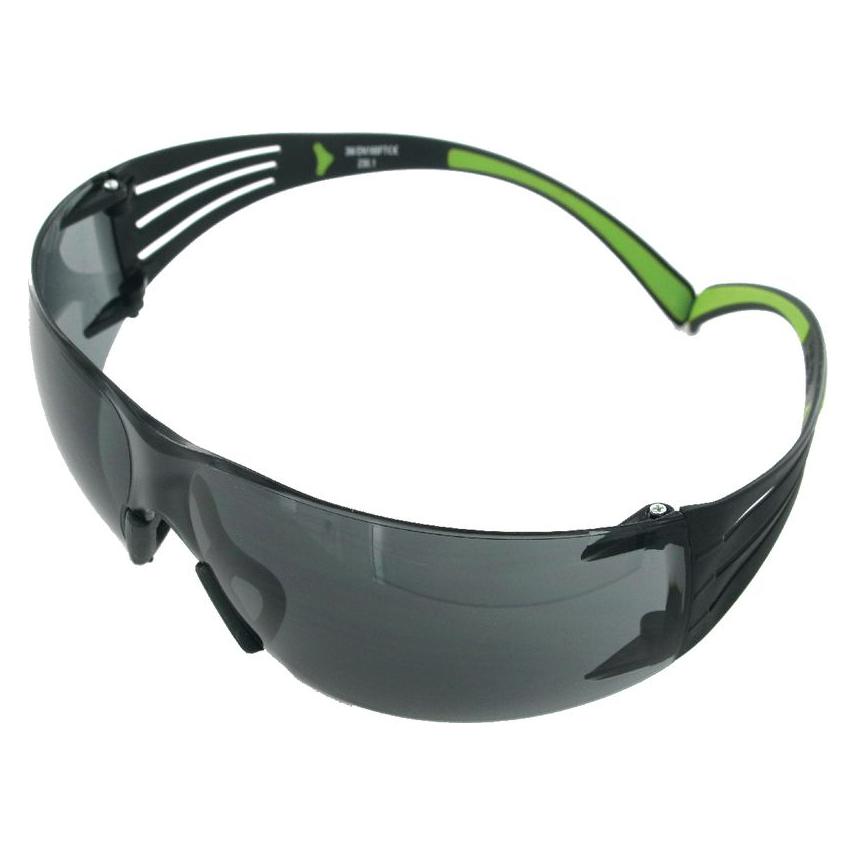3M Schutzbrille (SF402AF 04054596052819)