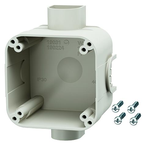 Mennekes 41401 UPdose Cepex (41401)