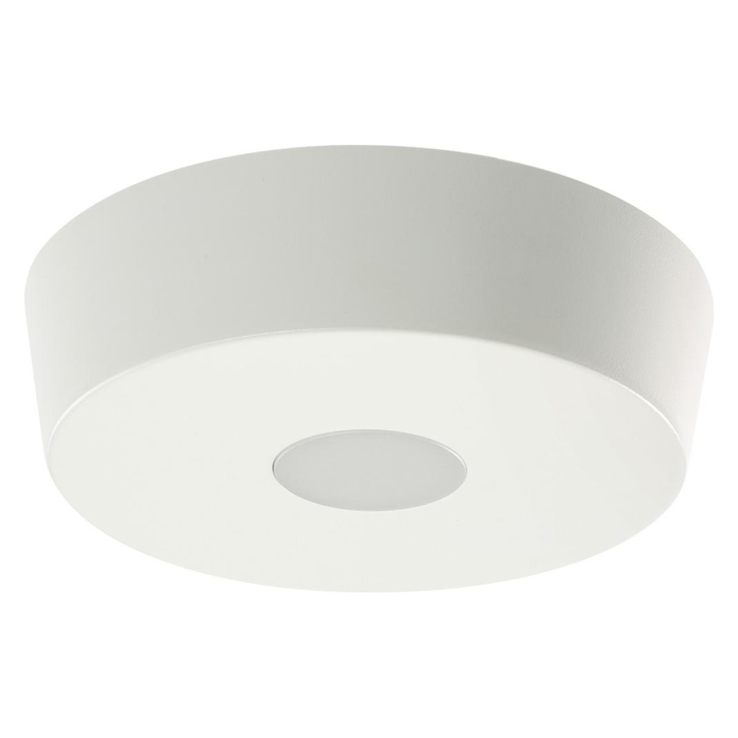 Ridi Casambi (0218440)