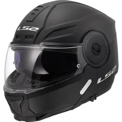 LS2 FF902 Scope II Klapphelm XS (53/54)