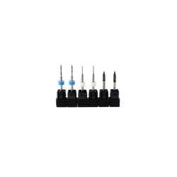 Inventables Bit-Set MBS-IN-04