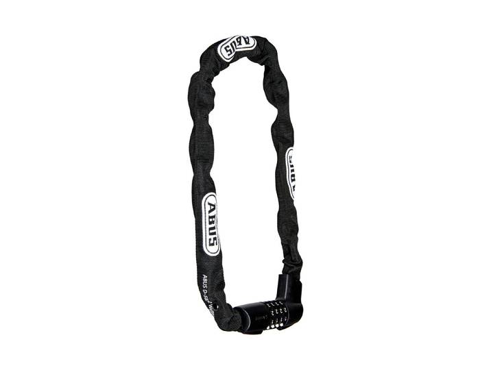 Abus Kettenschloss Tresor 1385 75 cm