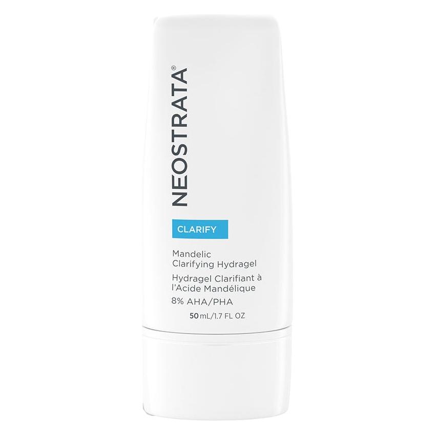 NeoStrata CLARIFY klärendes Feuchtigkeitsgel mit Mandelsäure 50 ml (50 ml) (70452285)