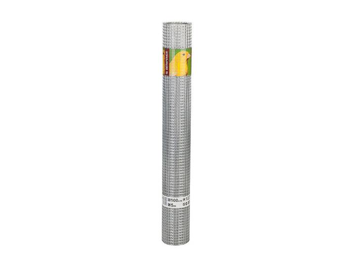 Colibri Casanet Verzinkt 5 × 0.5 m