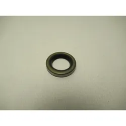 Optimum Dichtring WSS ISO40 | 03352394130