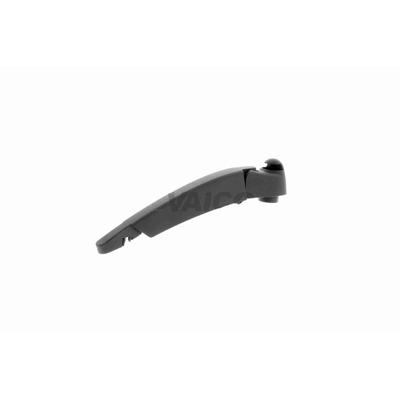 VAICO Wischarm, Scheibenreinigung Original Qualität v202615 hinten für BMW