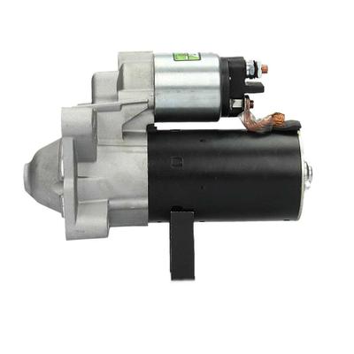 BV PSH Starter 570.555.114.010 für RENAULT STERLING