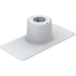 Axis TP8101 Pendant Kit (Montage-Kit), Netzwerkkamera Zubehör