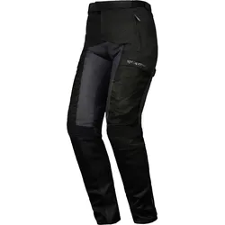 Ixon M-Njord Motorrad Textilhose M
