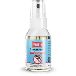Stichfrei Pumpspray 20 ML