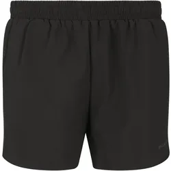 ENDURANCE Val 2in1 Shorts Damen 1001 - black 36