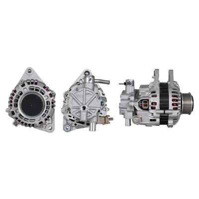 LUCAS Generator LRA04163 für HYUNDAI