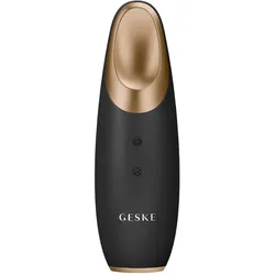 Geske, Massagegerät, Warm & Cool Eye Energizer 6in1