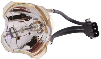 Original Ushio NSHA275ED Bulb (Lamp Only) Various Applications - 240 Day Warranty