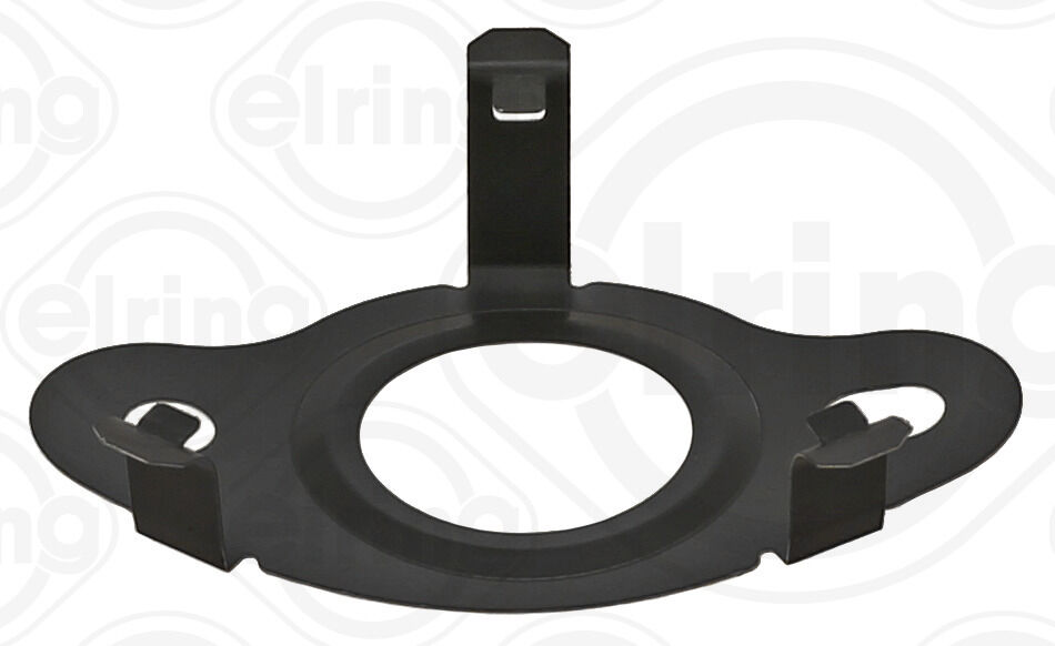 Elring Dichtung, Lader 858860 Vom Motor Zur Rücklaufleitung Für Hummer